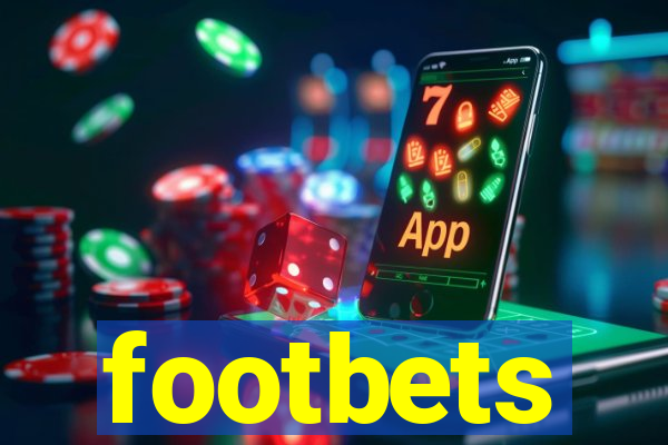 footbets