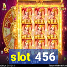 slot 456