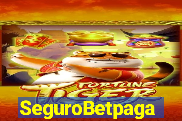 SeguroBetpaga