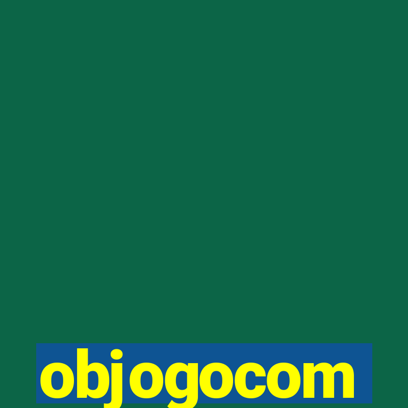 objogocom