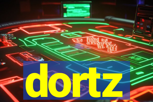 dortz