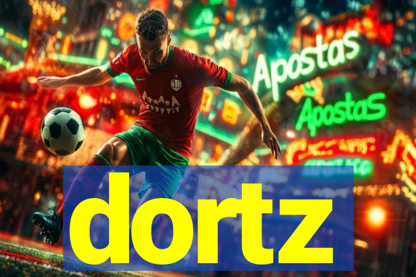 dortz