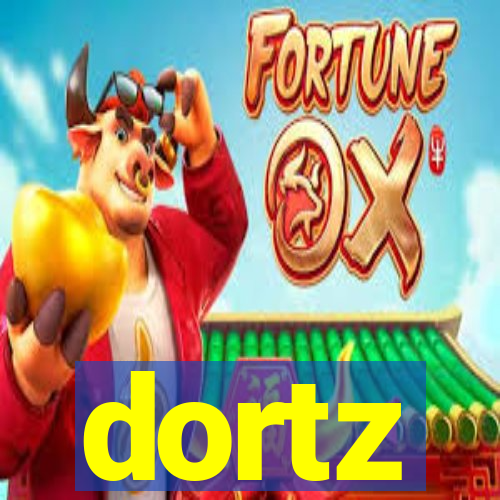 dortz