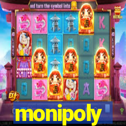 monipoly