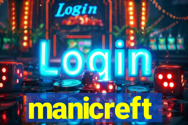 manicreft