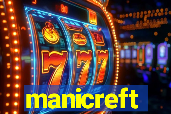 manicreft