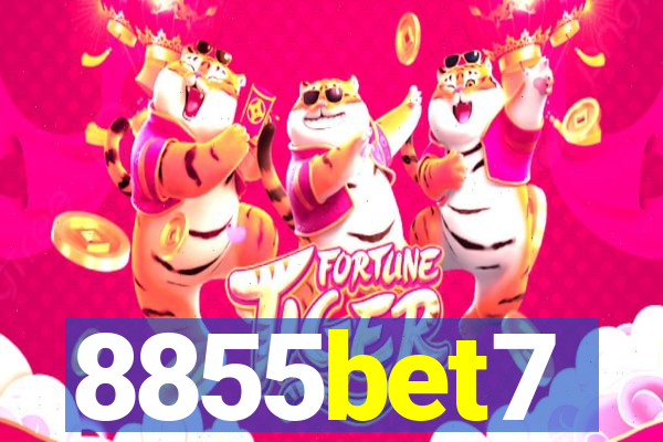 8855bet7