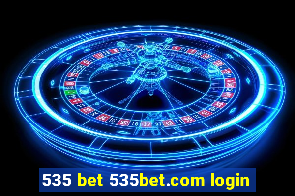 535 bet 535bet.com login