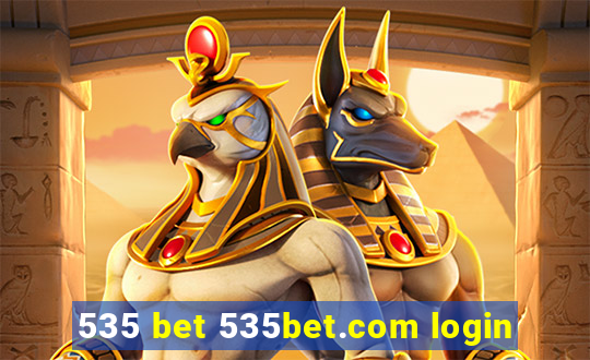 535 bet 535bet.com login