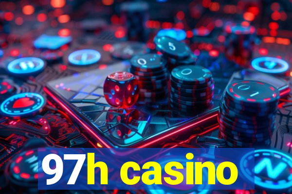 97h casino