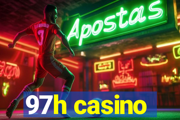 97h casino