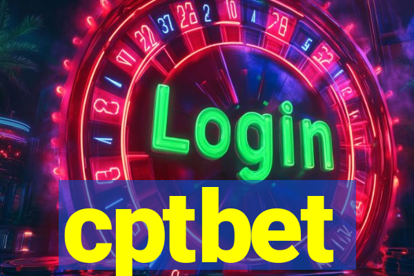 cptbet