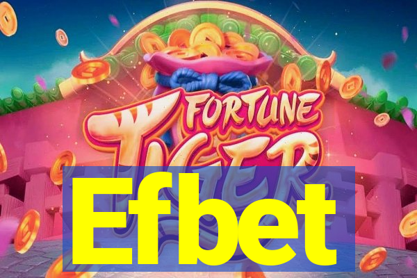 Efbet