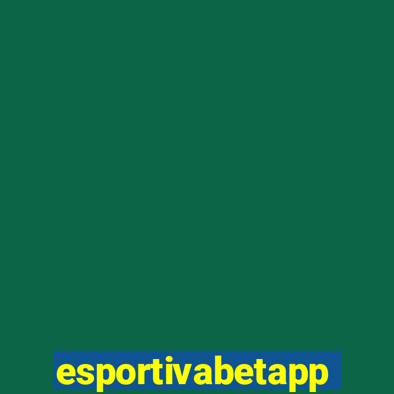 esportivabetapp