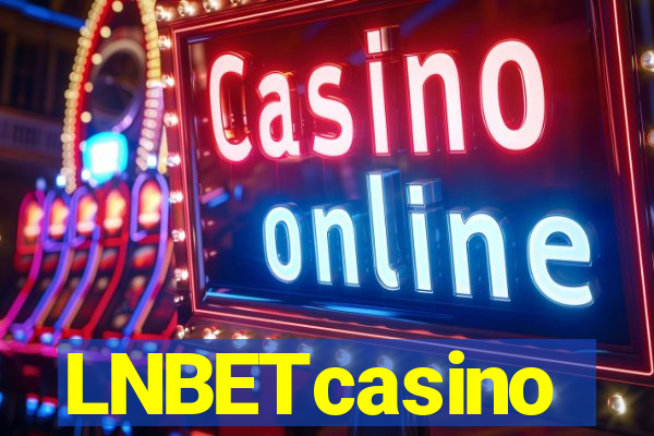 LNBETcasino