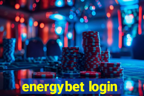 energybet login