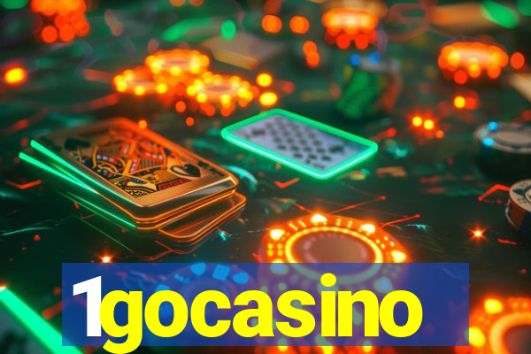 1gocasino