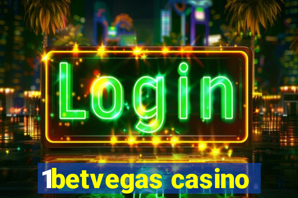 1betvegas casino