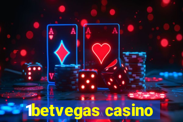 1betvegas casino