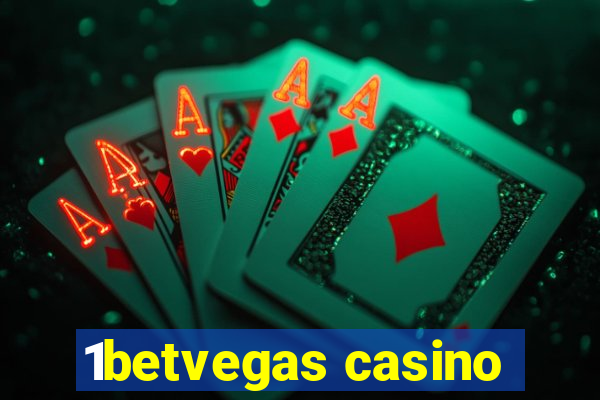 1betvegas casino