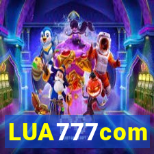 LUA777com