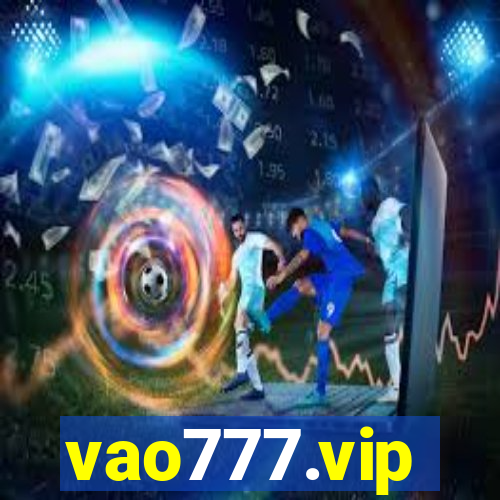 vao777.vip