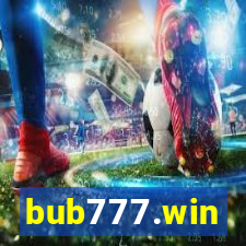 bub777.win