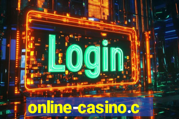 online-casino.com