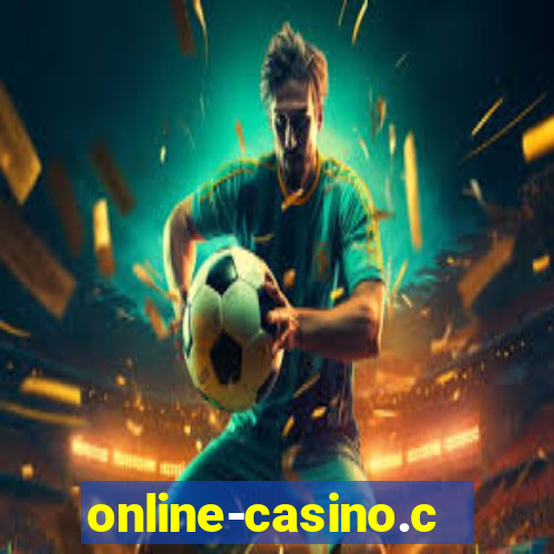 online-casino.com