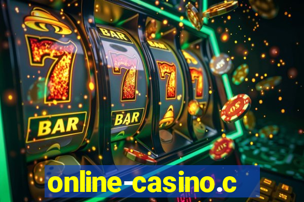 online-casino.com