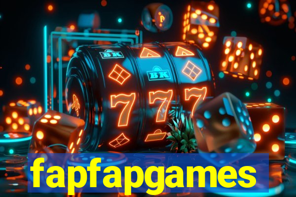 fapfapgames