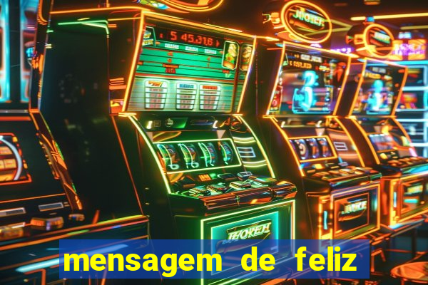 mensagem de feliz natal para whatsapp