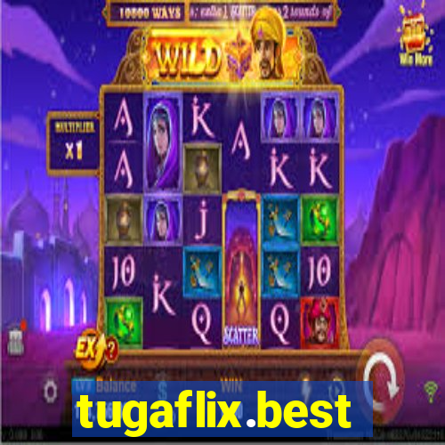 tugaflix.best