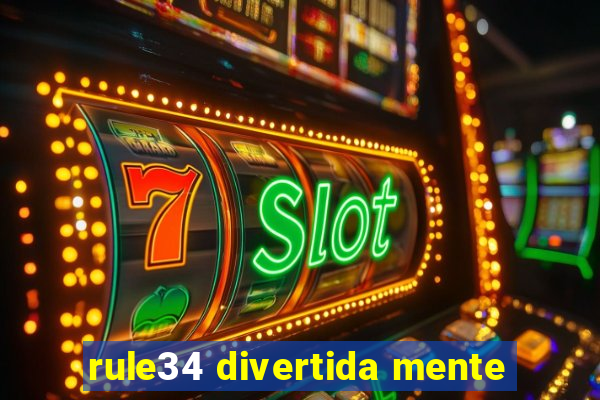 rule34 divertida mente