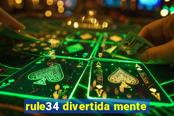 rule34 divertida mente