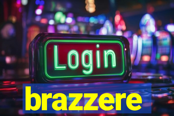 brazzere