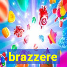 brazzere