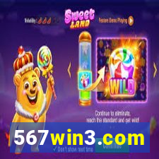 567win3.com