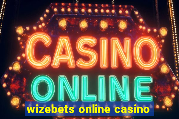 wizebets online casino