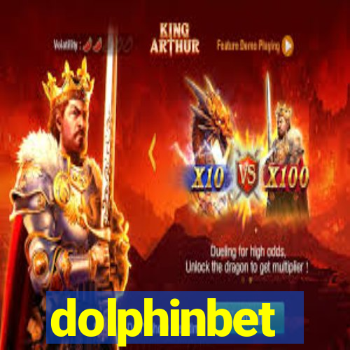 dolphinbet