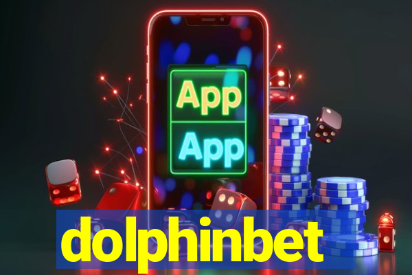 dolphinbet