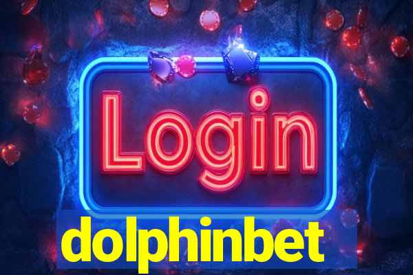 dolphinbet