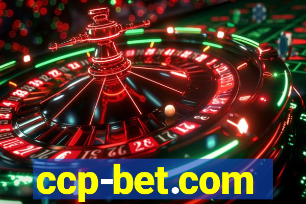 ccp-bet.com