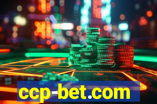 ccp-bet.com