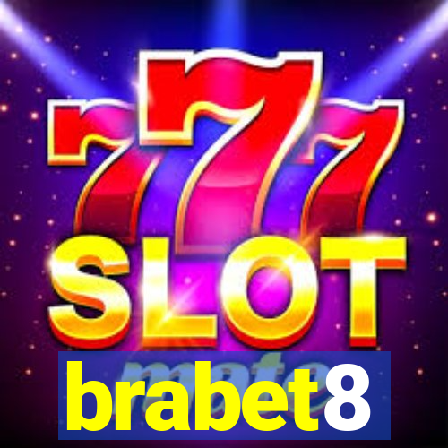 brabet8