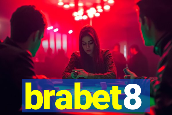 brabet8