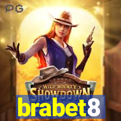 brabet8