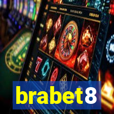 brabet8