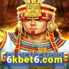 6kbet6.com