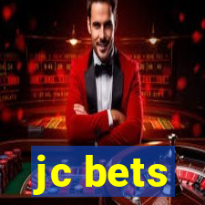 jc bets